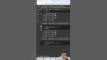 Pandas Lesson 25 - How to quickly remove rows in Pandas! ✂️🐼