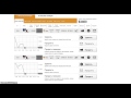 Optitrade24 - Стратегический советник бинарных опционов - самая простая стратегия 2015 года