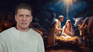Cristi Boariu - Cum L-am primit pe Isus și ce ne-a adus El?