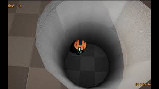 Full Sail - DES1: ILA 10 (Elevator Magic pt2)