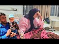 Exploring The Zagros Mountains Khadijeh S Hospital Journey And Osool E Din S Care 
