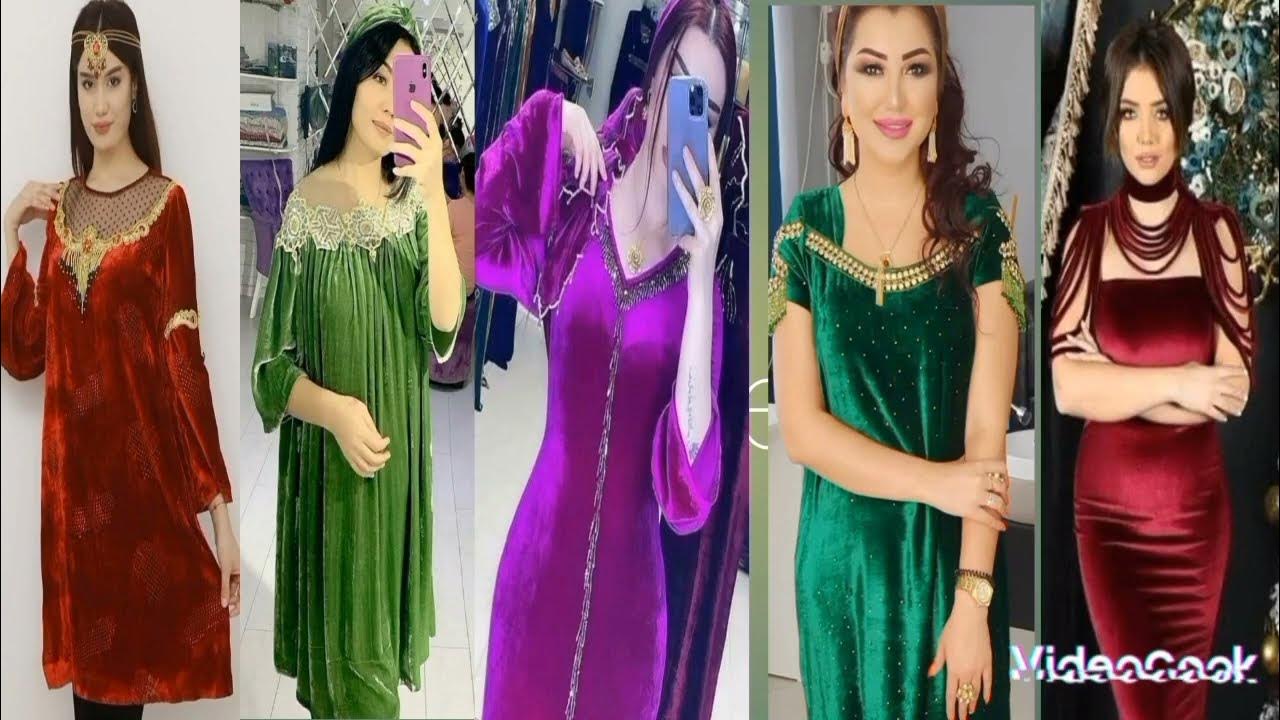 Rus pornosi: Ogil onasini birinchi marta eshakda sikadi Zhenya Feofilaktova bilan Dom2 porno