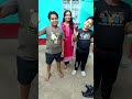 anaya ko sare bolo happy birthday 🎂🎈🤩#trending #funny #viral
