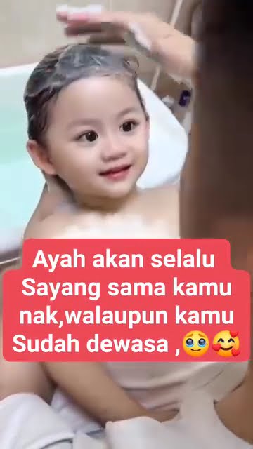 jiwa#seorang ayah