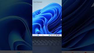 2 Windows Tricks You Should Know!... #windowstips #windows #techwithsatish #windows11