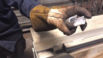 AKS accu-kut with robo-kut | Etching & Small Tube Cutting