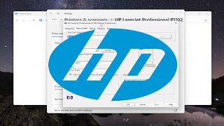How to Print on Envelopes in HP Printer [Guide]
