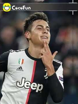 punten slur anak bola lewat
