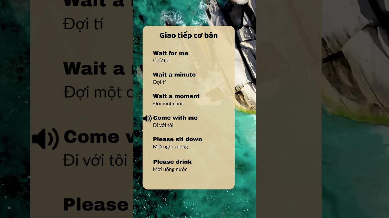 NGUYN PHNG HNGGI BC T LM - Video