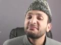 The Art Of Complaining FUNNY Baba Ali The Art Of Complaining FUNNY Baba Ali