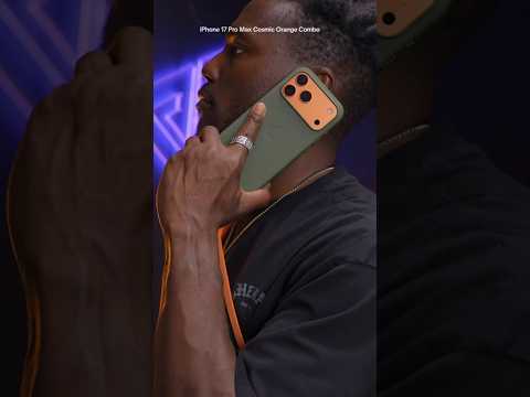 فتح صندوق  17     سعة 2 تيرابايت