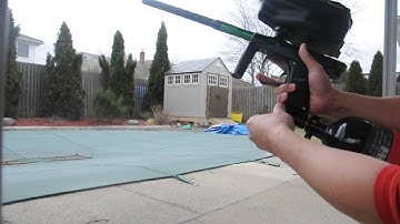 Clone GT PBNation sold to Scoob702