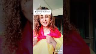 ትግራይ Tigray New Tigray Tiktok Video