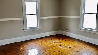 33 Lafayette Street Walden, NY 12586 - Single Family - Real Estate - For Sale