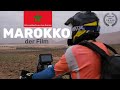 Wundertte marokko grenzenloses motorradabenteuer mit der tenere 700 film