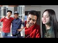 React TOP 5 Youtuber Filem Pendek Malaysia!!! Banyaknya Gaji...