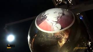 Travel Guide ΒΙΕΝΝΗ - VIENNA Xmas 2019 | FULL