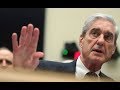 Robert Mueller's full testimony before U.S. House judiciary committee