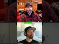 Are you investing in projects with broken tokenomics?