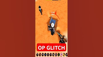 Airdrop Glitch is SO OP in Jailbreak! #roblox #jailbreak #jailbreakglitch