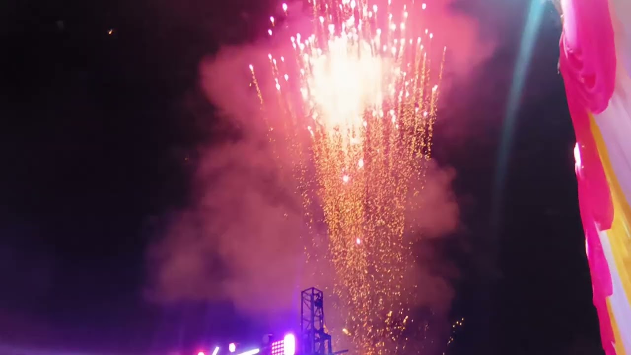 Vedant musical 🔥vikrmgad🌿Khadki 🔥Brand Shwo 🔥