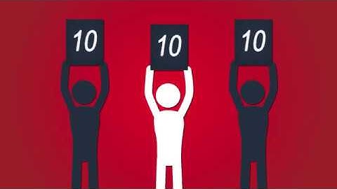 What is a Red Ninja Design Sprint?