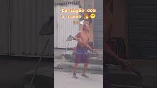 pobre faz o que gosta #dinheiro #reflexão #vida #mentalidade #fe🔥😁🙌🏽🫵🏽🕊️