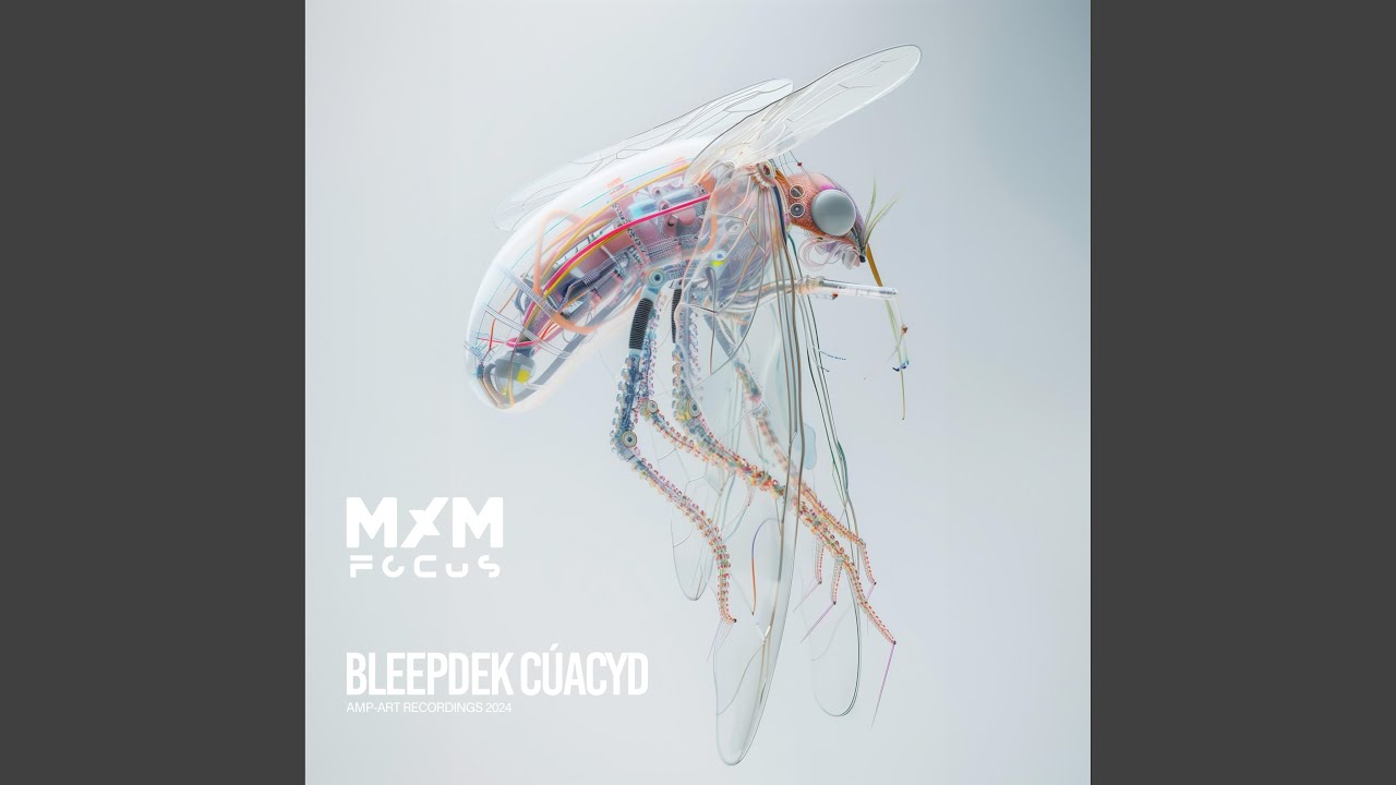 Obejrzyj Synthwave Laydee w YouTube Obejrzyj Synthwave Laydee w YouTube