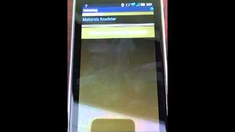 Pin n Find App Walk Thru