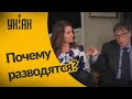 Почему разводятся супруги Гейтс?