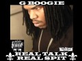 Download GEE IDGAF BOOGIE - LET IT BE KNOWN XXX.mp3