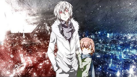 Top 22 Toaru Series Openings & Endings