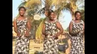 msifu bwana aic mpanda town