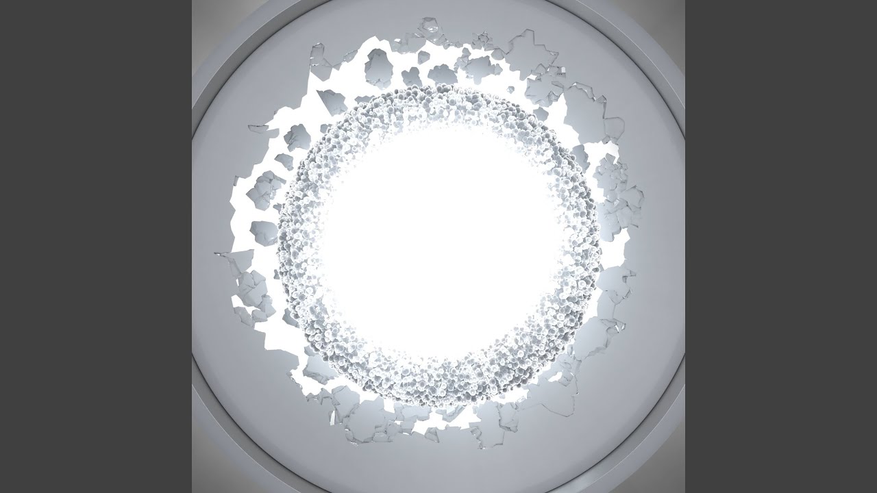 Gamma (Γ)