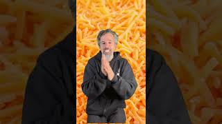 Spaghetti And Meatballs Silly Kids Song Music At The Blissful