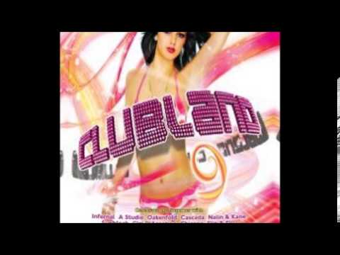 camera iphone 8 plus apk Clubland 9- celebrate the summber (dancing dj's remix)