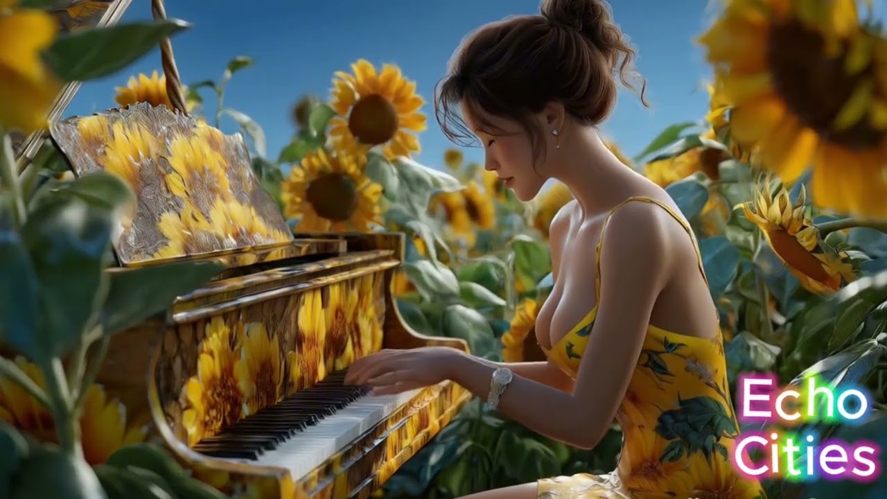 Watch 🎹Instrumental Music - Zen Zone: Deep Focus Lofi Mix for Studying, Coding & Mindful Workflows 🧘♂️💻 on YouTube Watch 🎹Instrumental Music - Zen Zone: Deep Focus Lofi Mix for Studying, Coding & Mindful Workflows 🧘♂️💻 on YouTube