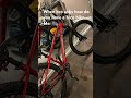 Yk how it is #mtb #trek #mtblife #mtblove