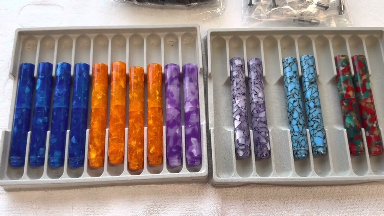 maxresdefault.jpg?sqp=-