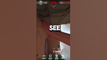 Cypher setup bind hookah Welcome