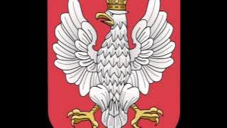 Honor - Skrzydła walki / A harc szárnyai ( magyar felirat )