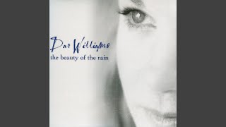Video thumbnail of "Dar Williams - The One Who Knows"