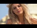 Pink – Walk me home (Bootleg) Kelly  Rohrbach sexy Baywatch swimsuit model