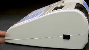 WeP BP-2100 Billing Printer Hindi-How To Download Database To Printer-22