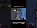 #Admino #BGMI #bgms #godlike  #AdminoGameplay  #AdminoOnFire #BGMIIndia #EsportsIndia #GodLikeAdmino