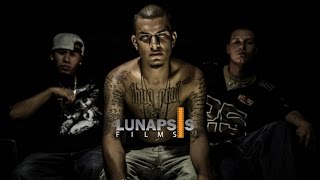 Thug Pol ft. Xoner y Bear Busby - La Calle es Mia (VIDEO OFFICIAL)
