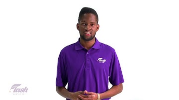 Unboxing and Installing Your DSL Modem