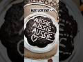 Oreo Cake || Homemade oreo cake recipe ||#viralcakerecipe #viral #youtubeshorts #youtubefeed #short