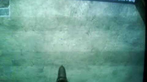 District jump elevator