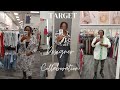 Target shop with me | Designer Collab 2022 | Stuff2DiscussTV